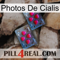 Pictures Of Cialis 14
